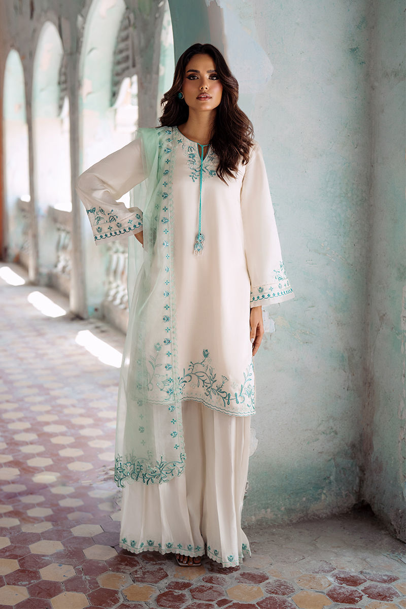 Picture of Zohra