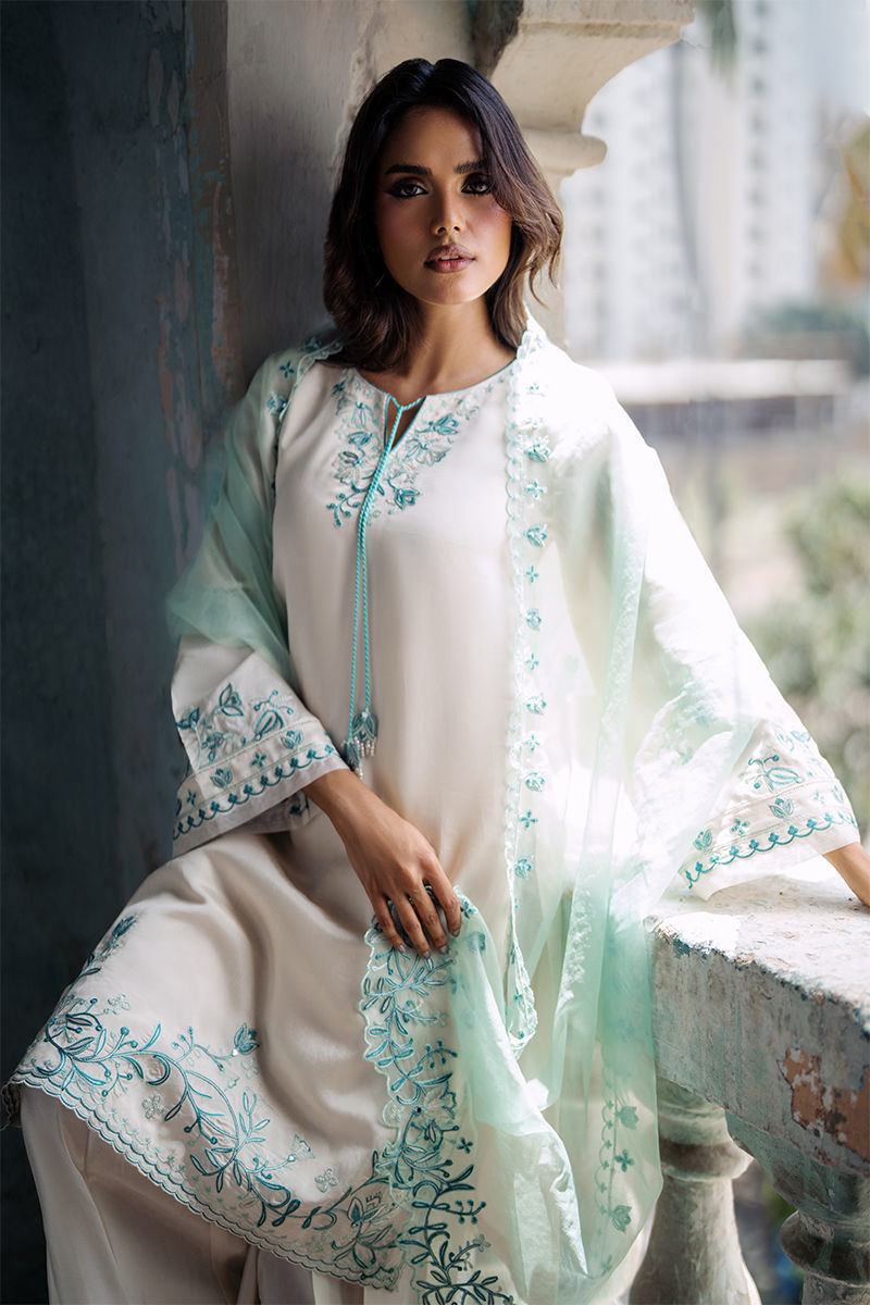 Picture of Zohra