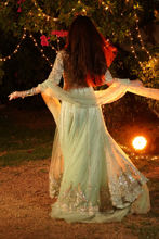 Picture of Zoya Nasir in Naz